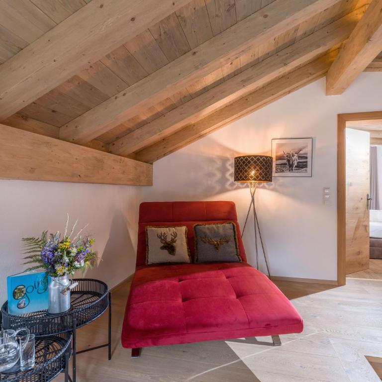 Ferienhaus Paula - Casa con 3 Camere da Letto - 28