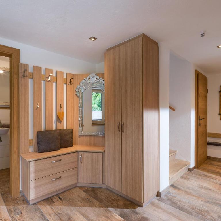 Ferienhaus Paula - Casa con 3 Camere da Letto - 21