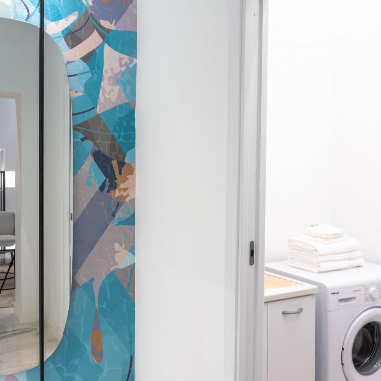 Frida apartments by Dimore in Sicily - Studio Apartment - 8
