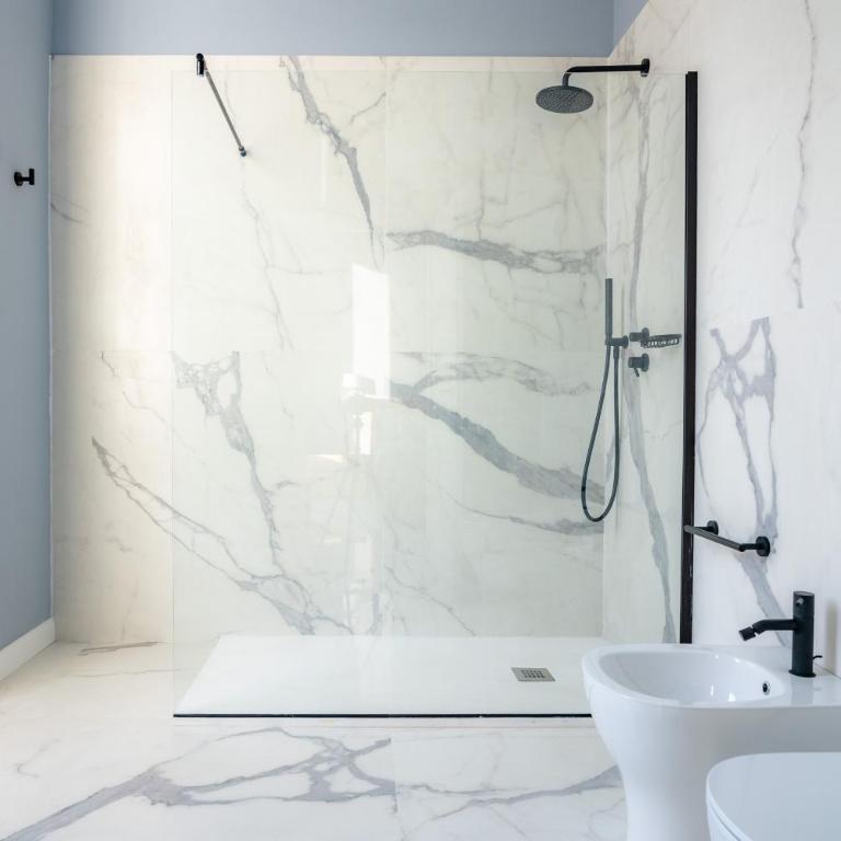 Frida apartments by Dimore in Sicily - Two-Bedroom Suite - 18