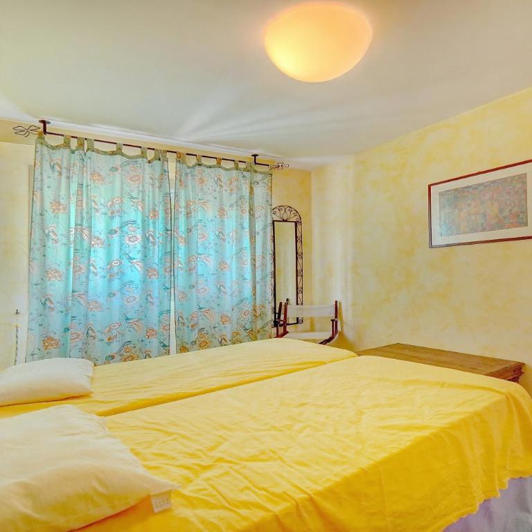 comfortable 3 bedroom, superb south terrace - Appartement - 19