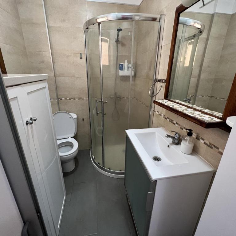 Sunset Ocean View - Apartamento de 1 dormitorio - 15