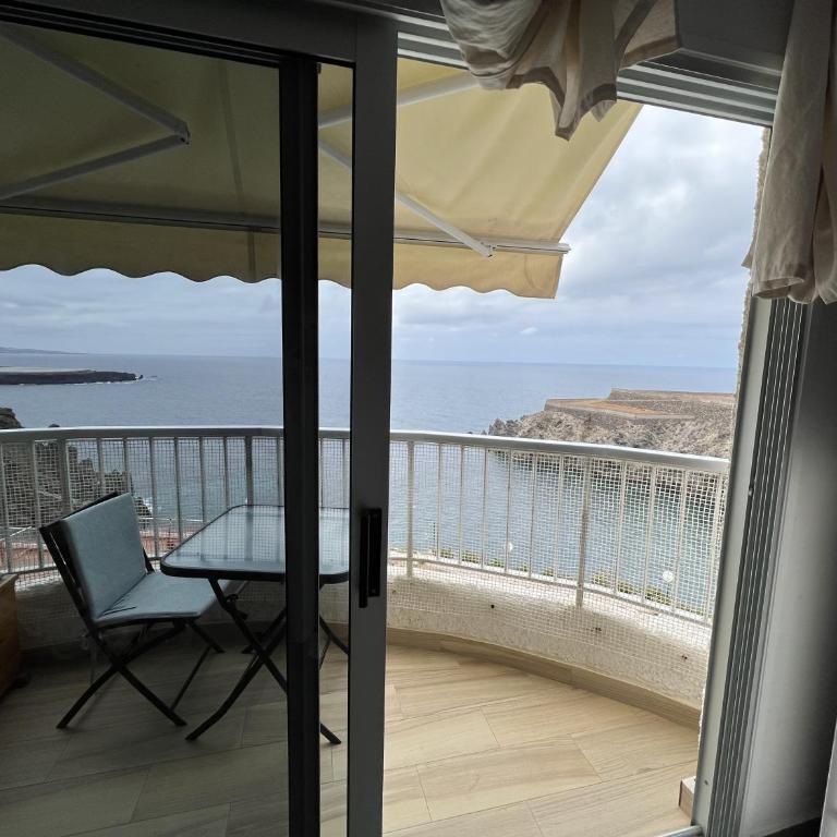 Sunset Ocean View - Apartamento de 1 dormitorio - 4