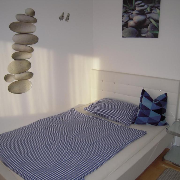 Pension Nocksteinblick - Einzelzimmer - 2