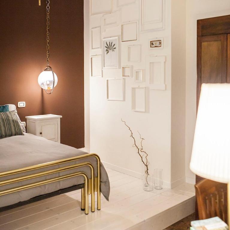 AbitaRoom - Queen Room - 2