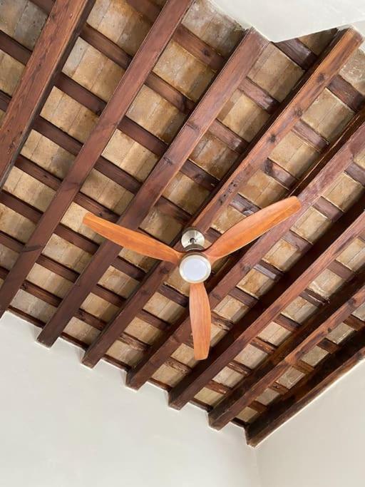 Gran casa con balcón para grupos en centro histórico - Casa de 4 dormitorios - 19