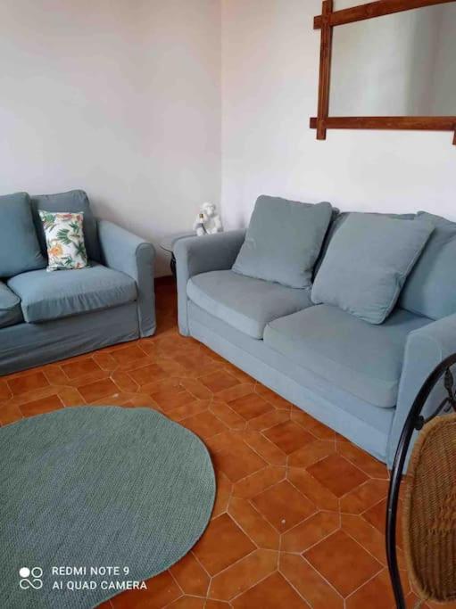 Gran casa con balcón para grupos en centro histórico - Casa de 4 dormitorios - 26