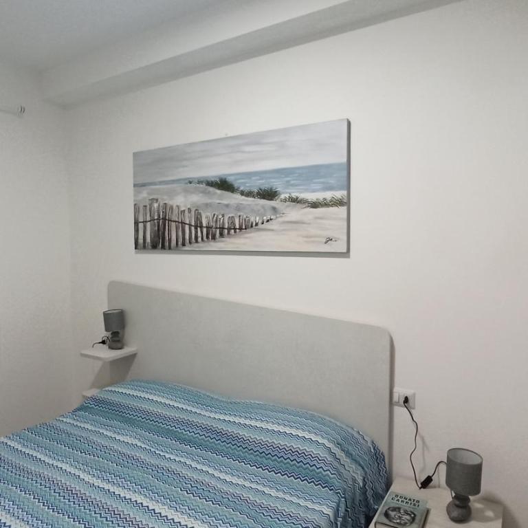 Gioiellino Sardo - Appartamento con 1 Camera da Letto - 6