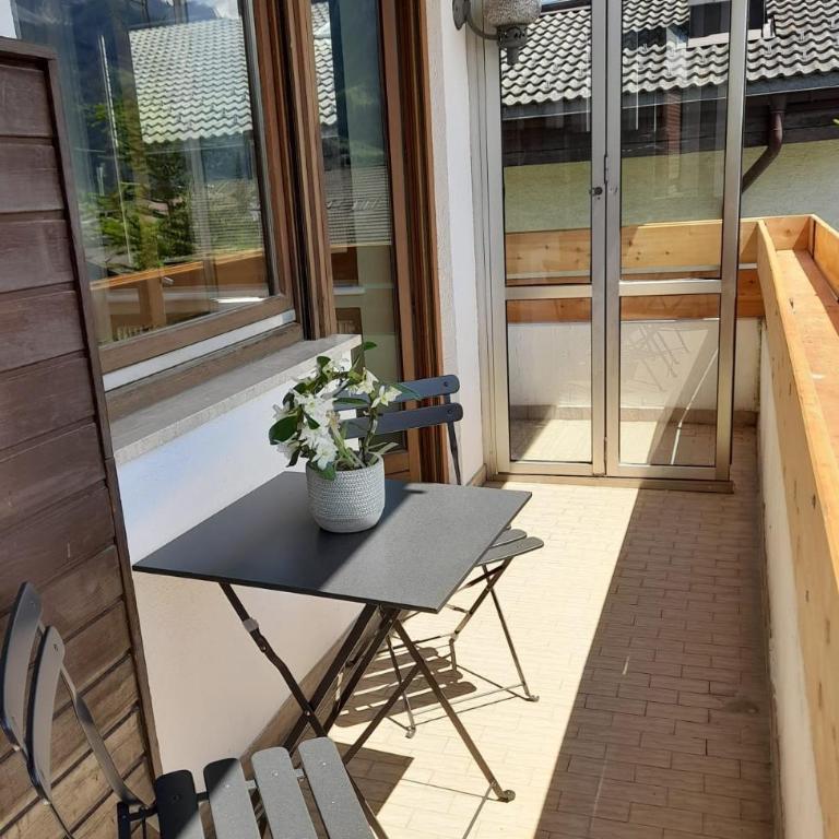 Apartment Lazzeri - Appartamento con 1 Camera da Letto - 12