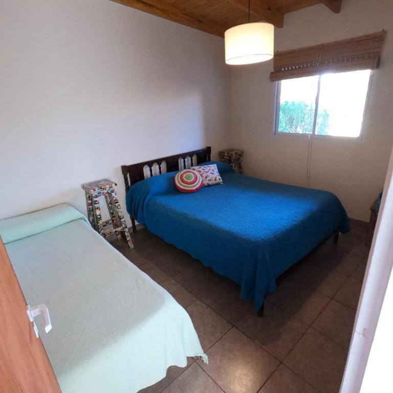 Sierra Hostel - La casa de Juani - Apartment - 4