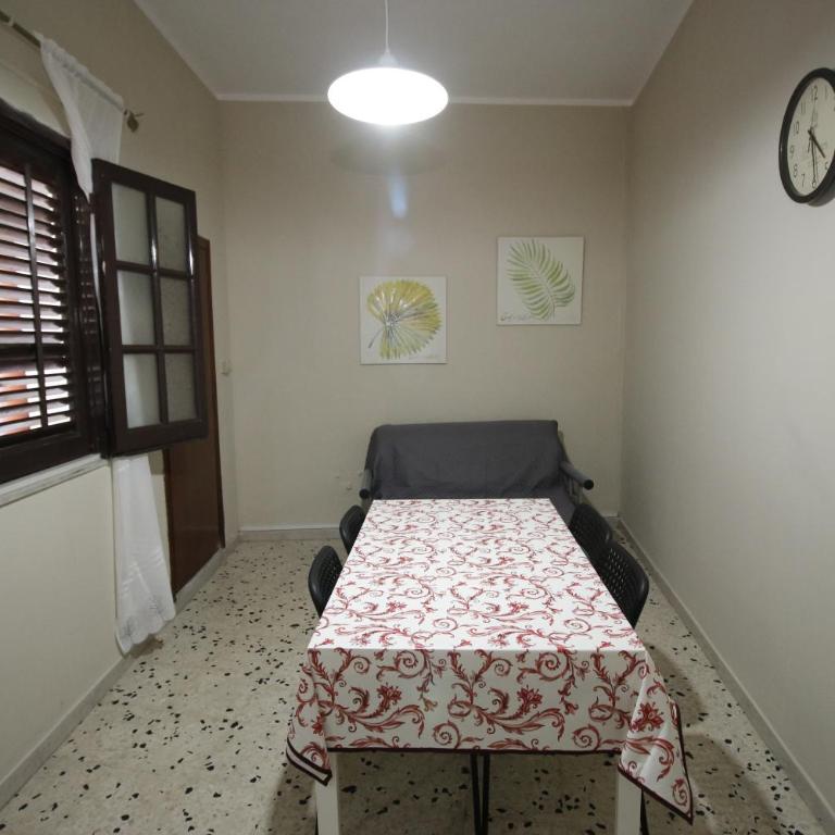 Casa chrilù - Appartamento con 2 Camere da Letto - 27