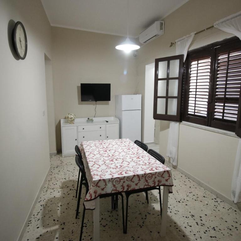 Casa chrilù - Appartamento con 2 Camere da Letto - 26