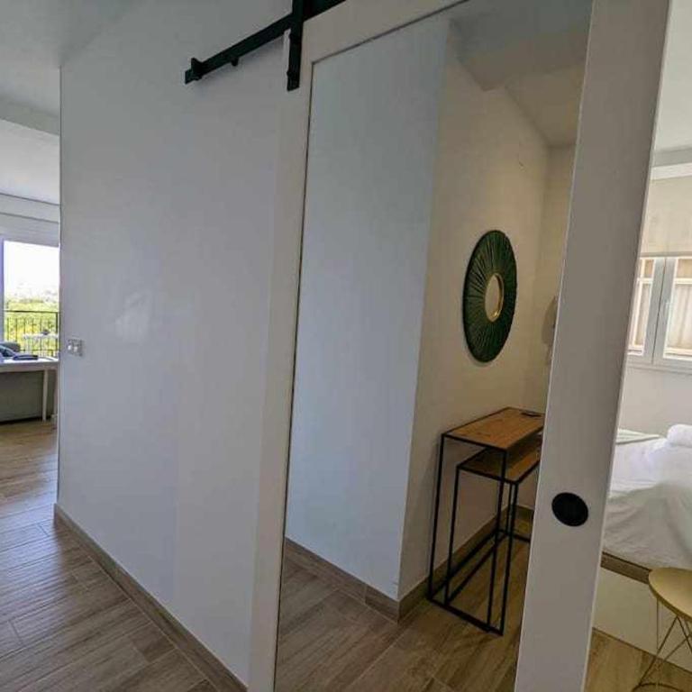 Casa Magua. Precioso apartamento recién reformado - Apartamento de 1 dormitorio - 16