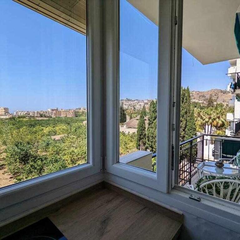 Casa Magua. Precioso apartamento recién reformado - Apartamento de 1 dormitorio - 24