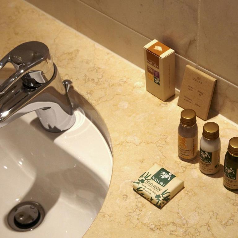 Alpengasthof Grüner - Junior Suite - 7