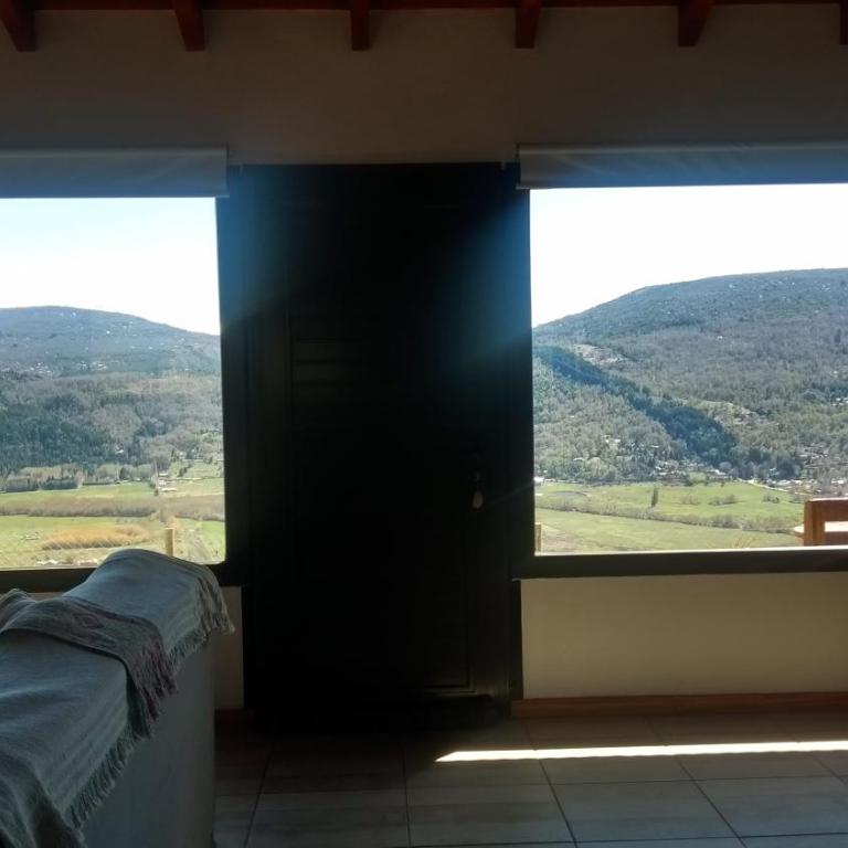 La Casa del Viento - Chalet de 2 dormitorios - 17
