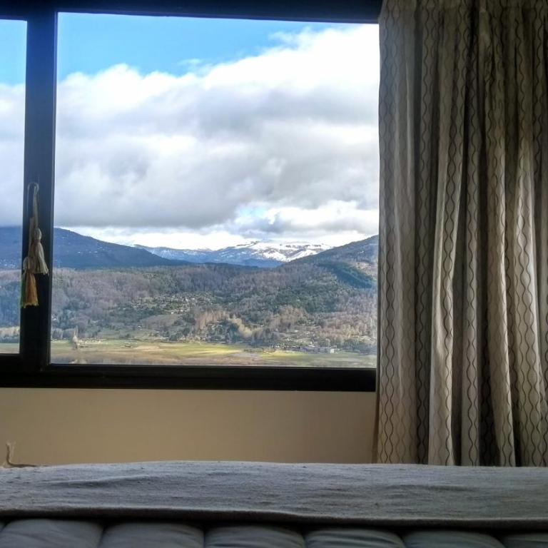 La Casa del Viento - Chalet de 2 dormitorios - 20