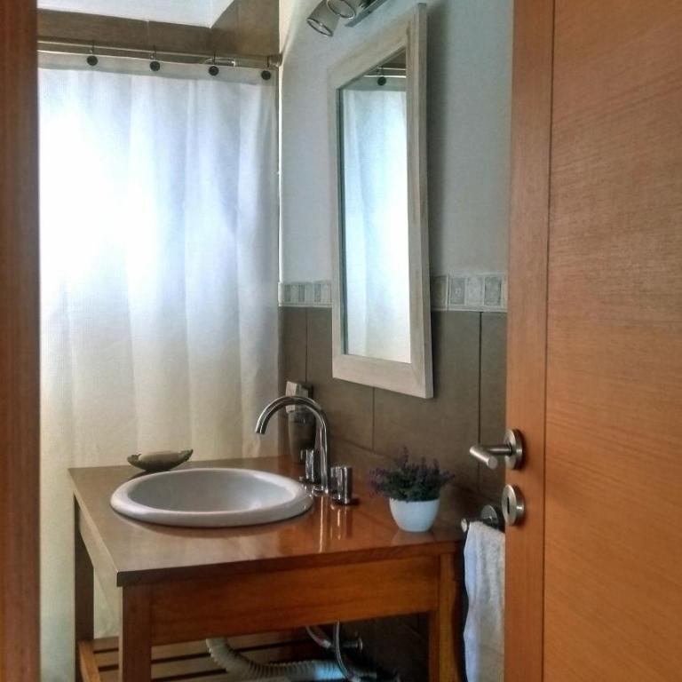 La Casa del Viento - Chalet de 2 dormitorios - 29