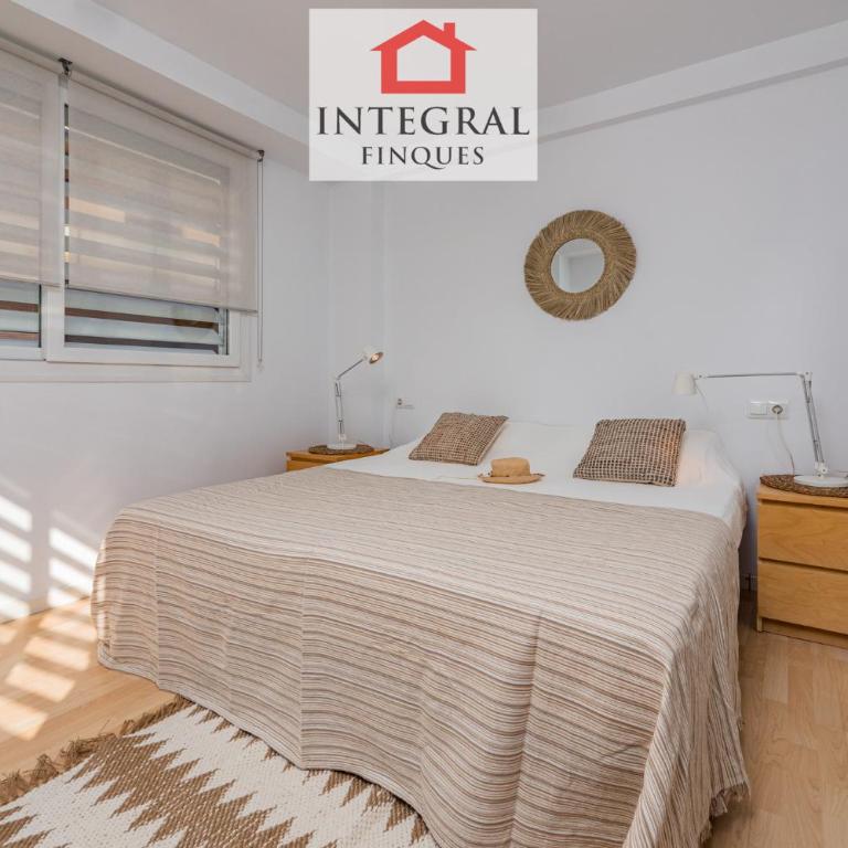 Apartment 4U - Apartamento de 1 dormitorio - 2