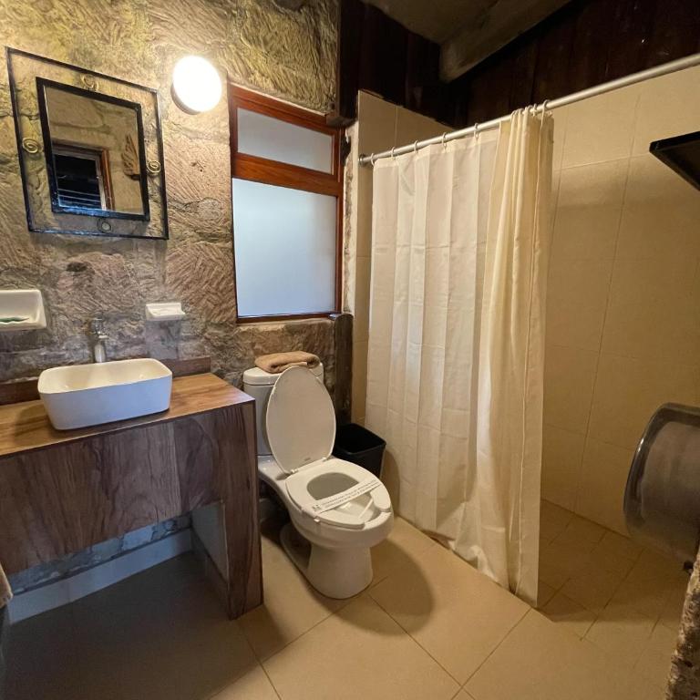 Monteverde - Bungalow de 3 dormitorios - 4