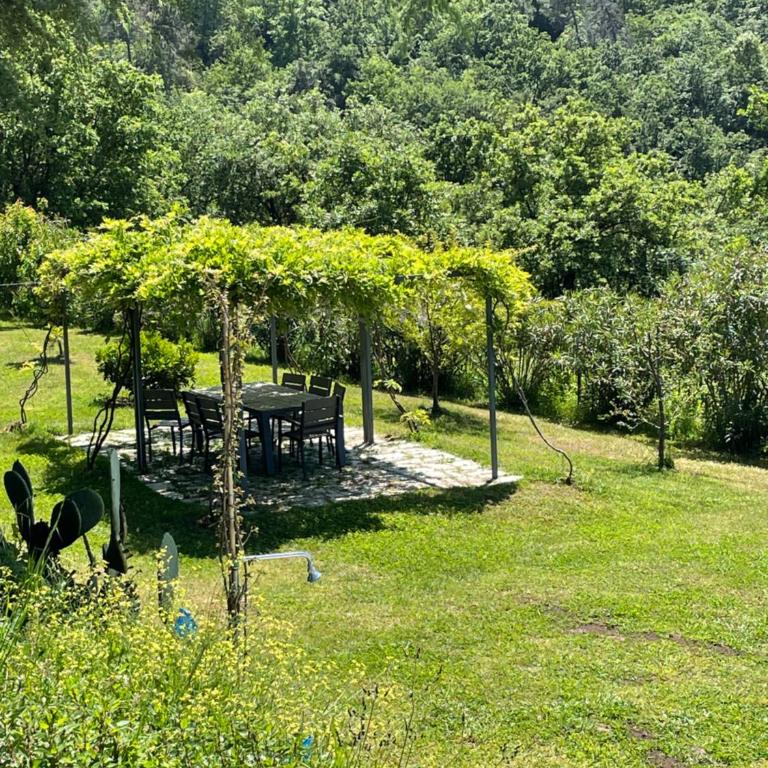 Cinque Terre, Tuscany, Liguria, Lerici #5 - Appartamento con 3 Camere da Letto - 39
