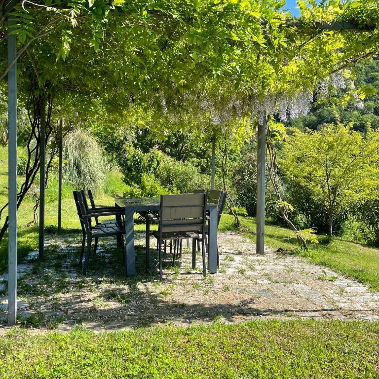 Cinque Terre, Tuscany, Liguria, Lerici #5 - Appartamento con 3 Camere da Letto - 40