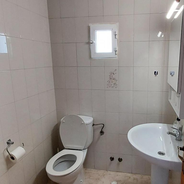Apartamento Paraíso en Santa Pola - Apartamento de 2 dormitorios - 40