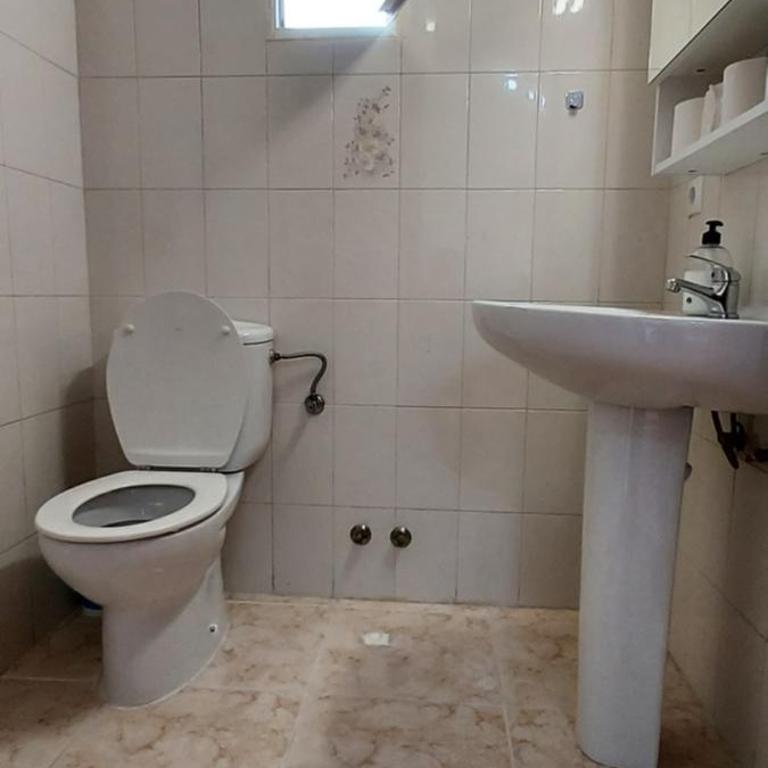Apartamento Paraíso en Santa Pola - Apartamento de 2 dormitorios - 38