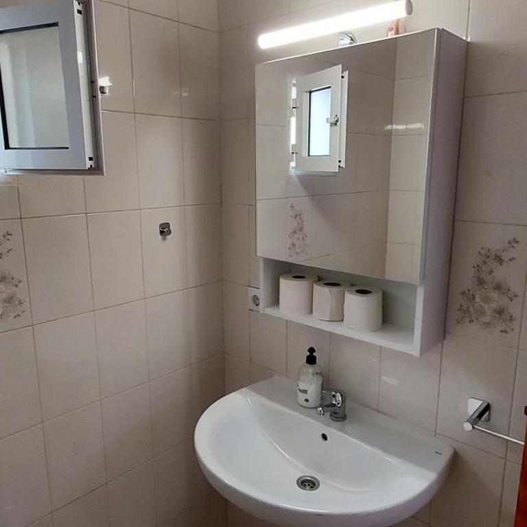 Apartamento Paraíso en Santa Pola - Apartamento de 2 dormitorios - 39