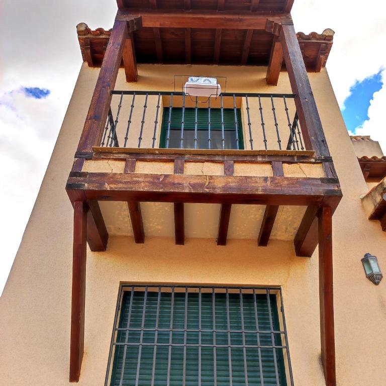 La Casa de las Nereidas - Casa de 5 dormitorios - 32