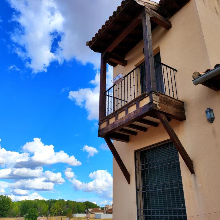 La Casa de las Nereidas - Casa de 5 dormitorios - 2