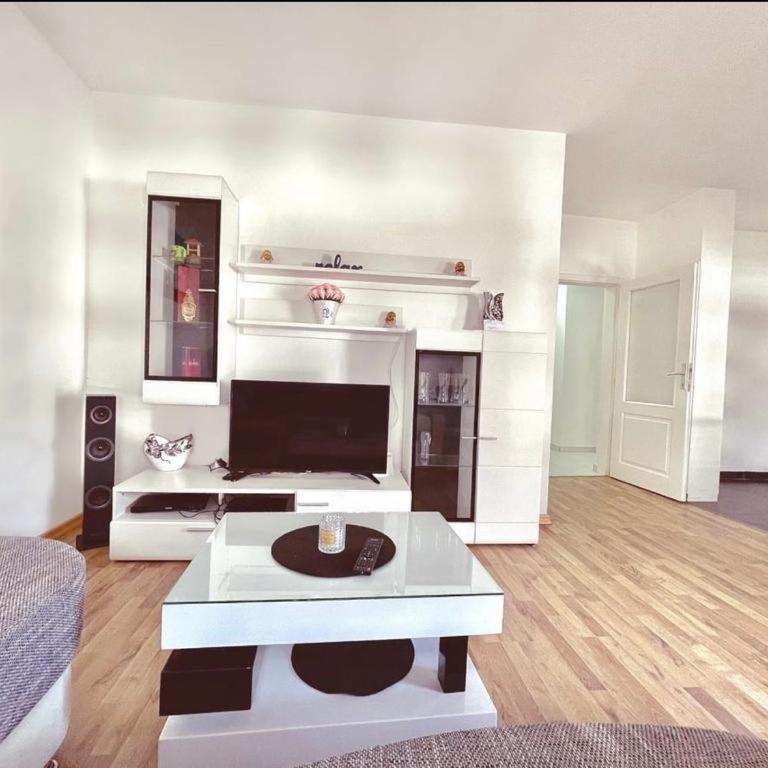 Apartman PETROVIC - Apartman sa 1 Spavaćom Sobom - 1