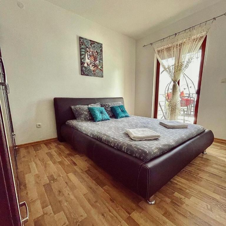 Apartman PETROVIC - Apartman sa 1 Spavaćom Sobom - 10