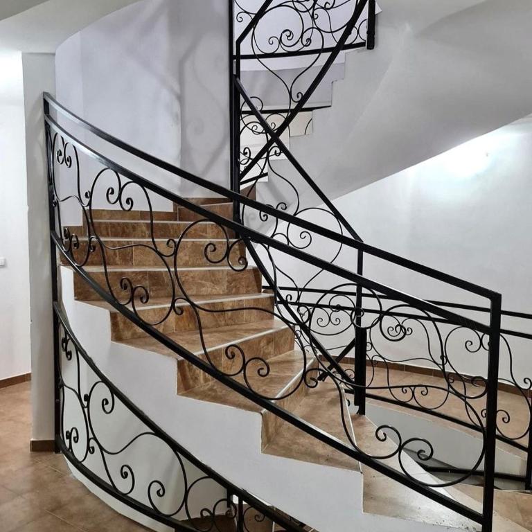 Apartman PETROVIC - Apartman sa 1 Spavaćom Sobom - 18