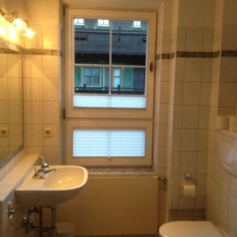 Villa Rauter Mayrhofen - Apartment mit 3 Schlafzimmern - 21