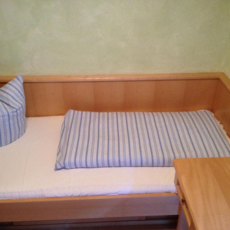 Villa Rauter Mayrhofen - Apartment mit 3 Schlafzimmern - 28