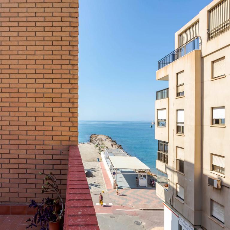 Dimora Buono - Apartamento de 3 dormitorios - 42