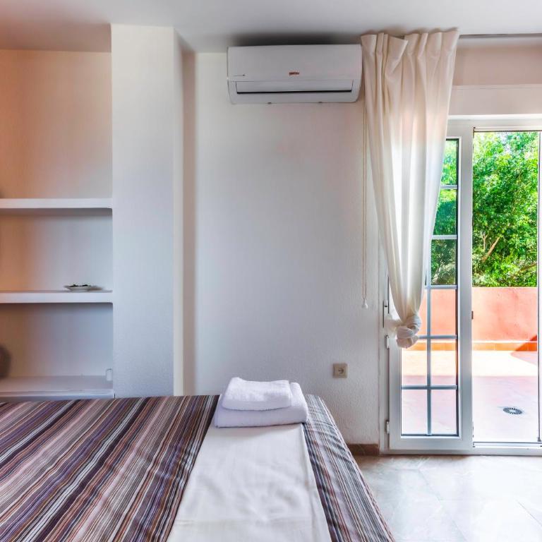 Dimora Buono - Apartamento de 3 dormitorios - 31