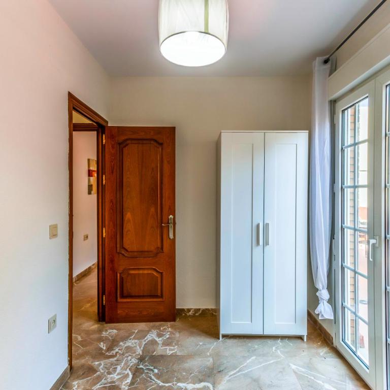 Dimora Buono - Apartamento de 3 dormitorios - 26