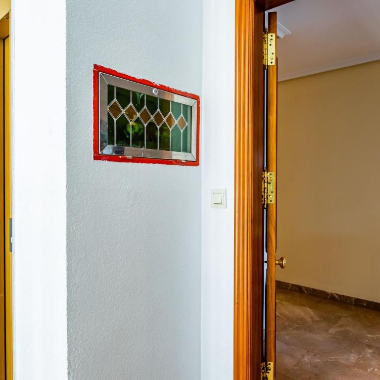 Dimora Buono - Apartamento de 3 dormitorios - 3