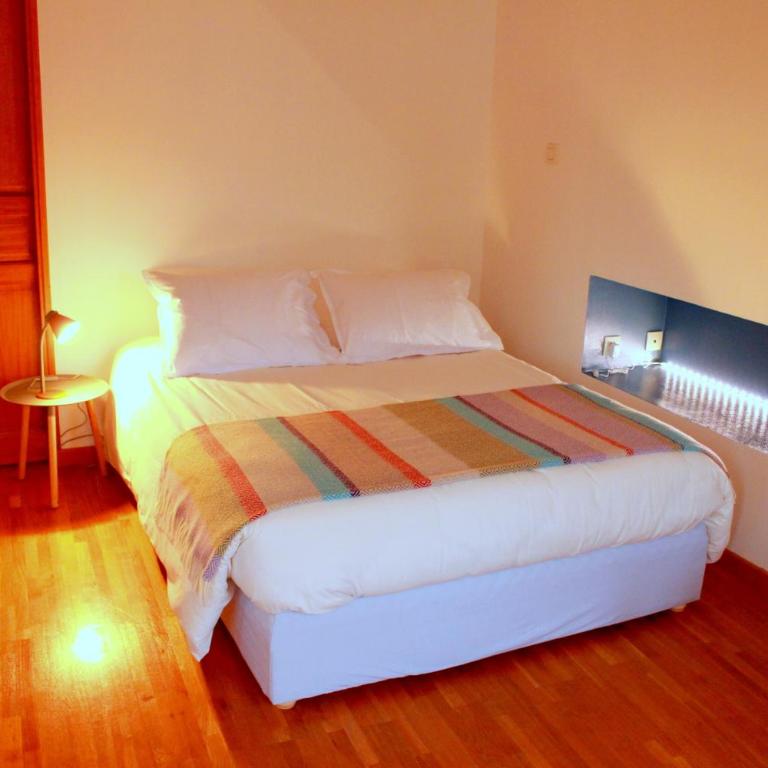 The Spot - Appartement avec Vue sur la Montagne - 7