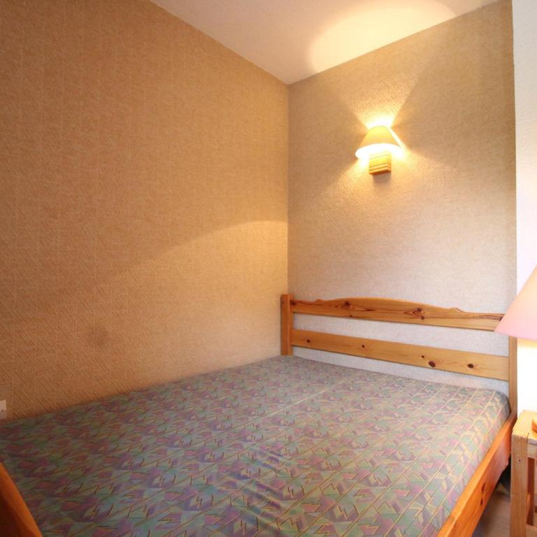 Appartement cosy 4 pers, Termignon, pied des pistes, Wifi - FR-1-508-99 - Appartement (4 Adultes) - 6