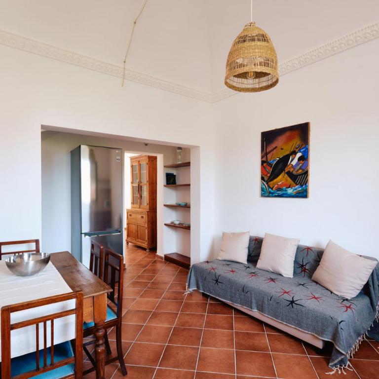 Casa Piti Stunning View - Appartamento con 2 Camere da Letto - 10