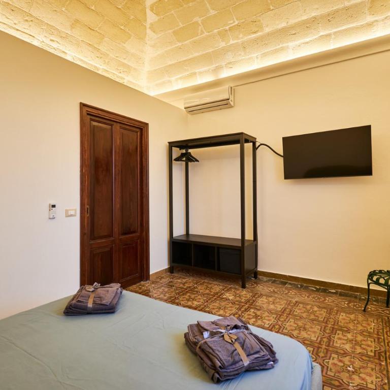 Casa Piti Stunning View - Appartamento con 2 Camere da Letto - 12