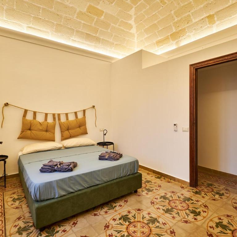 Casa Piti Stunning View - Appartamento con 2 Camere da Letto - 14