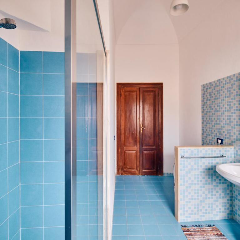 Casa Piti Stunning View - Appartamento con 2 Camere da Letto - 17