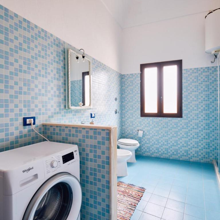 Casa Piti Stunning View - Appartamento con 2 Camere da Letto - 19