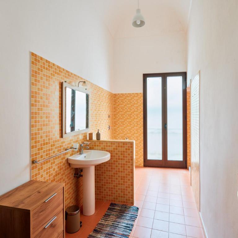 Casa Piti Stunning View - Appartamento con 2 Camere da Letto - 20