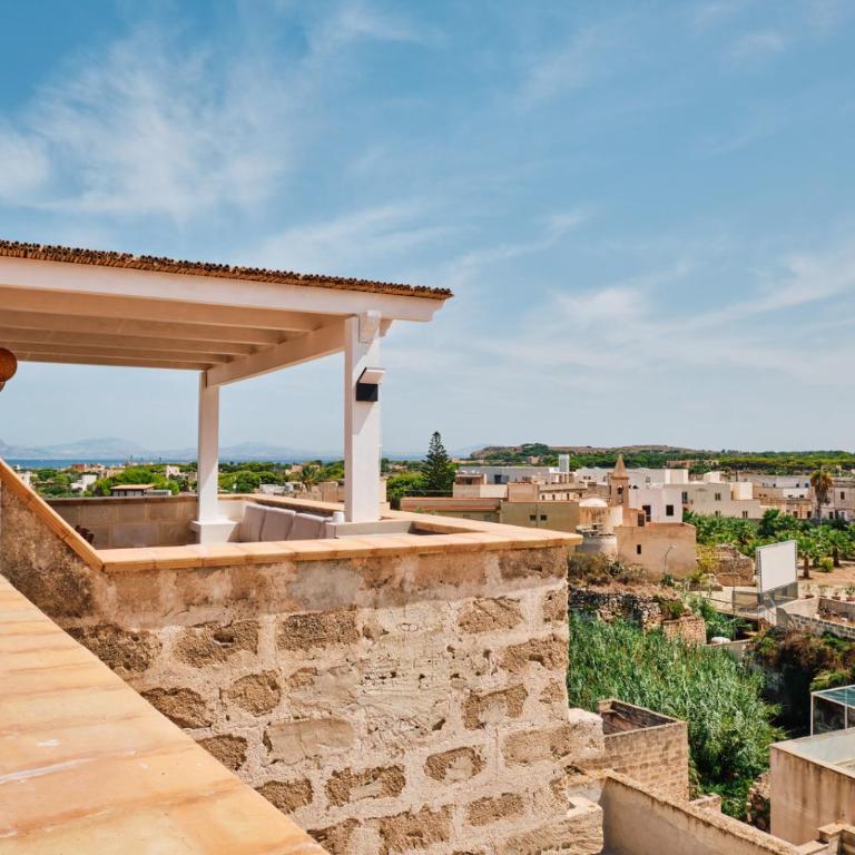 Casa Piti Stunning View - Appartamento con 2 Camere da Letto - 27