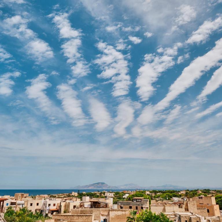 Casa Piti Stunning View - Appartamento con 2 Camere da Letto - 30